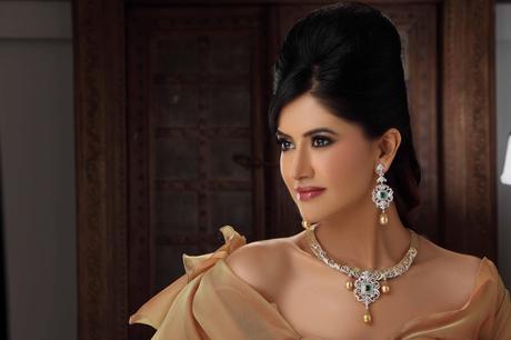 The Perfect Gift for Every Occasion pearls