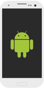 android_phone