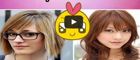 30 Hairstyles for Teenagers