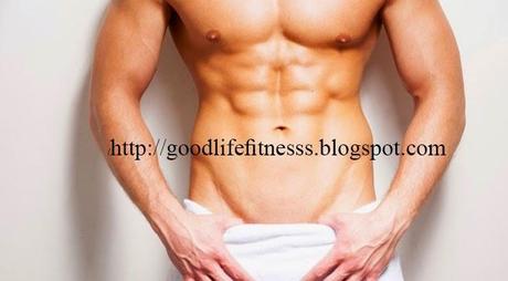 8 Performance Pointers for Summer Six-Pack Abs - http://goodlifefitnesss.blogspot.com/