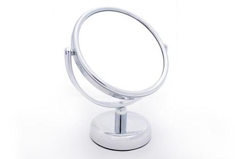 Mirror Mirror on the wall Mirror