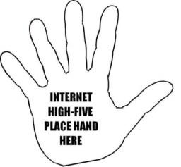 internet-high-five-place-hand-here-480x444
