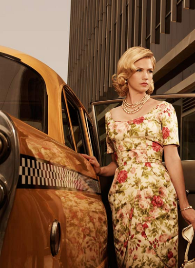 My Betty Draper-Inpired Rosegal Wishlist My Betty Draper-Inpired Rosegal Wishlist