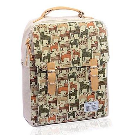 My Betty Draper-Inpired Rosegal Wishlist My Betty Draper-Inpired Rosegal Wishlist