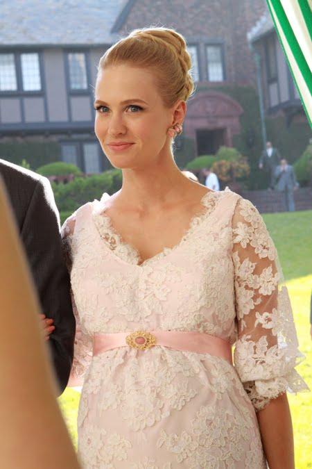 My Betty Draper-Inpired Rosegal Wishlist My Betty Draper-Inpired Rosegal Wishlist