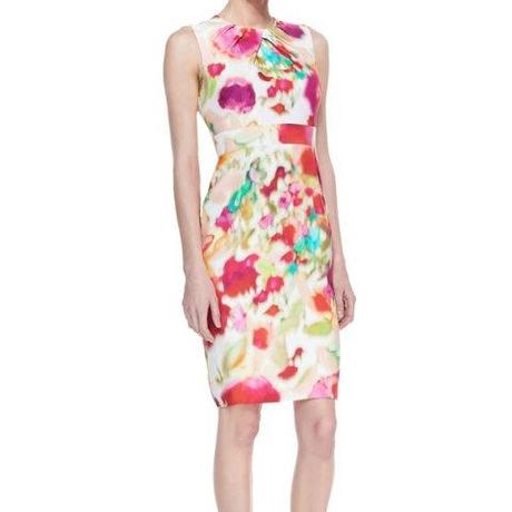 My Betty Draper-Inpired Rosegal Wishlist My Betty Draper-Inpired Rosegal Wishlist