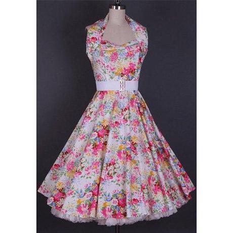 My Betty Draper-Inpired Rosegal Wishlist My Betty Draper-Inpired Rosegal Wishlist