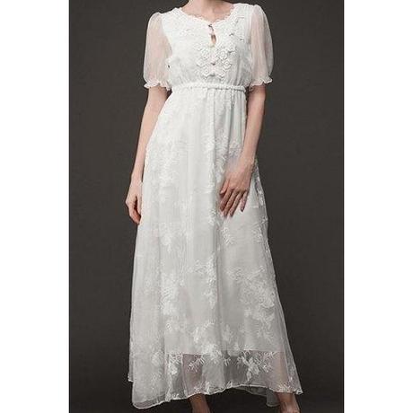 My Betty Draper-Inpired Rosegal Wishlist My Betty Draper-Inpired Rosegal Wishlist