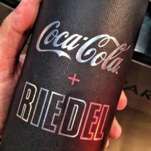 Coca_Cola_Riedel_Glass6