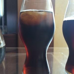 Coca_Cola_Riedel_Glass9