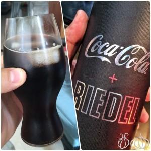 Coca_Cola_Riedel_Glass11