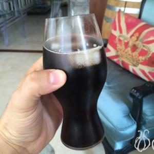 Coca_Cola_Riedel_Glass10