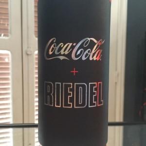 Coca_Cola_Riedel_Glass4