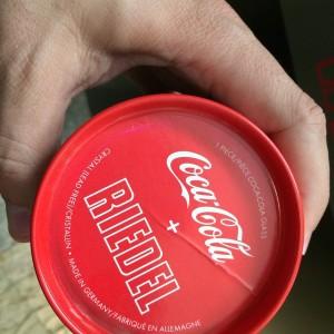 Coca_Cola_Riedel_Glass3