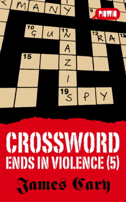 James-cary-a-crossword-ends-in-violence-500