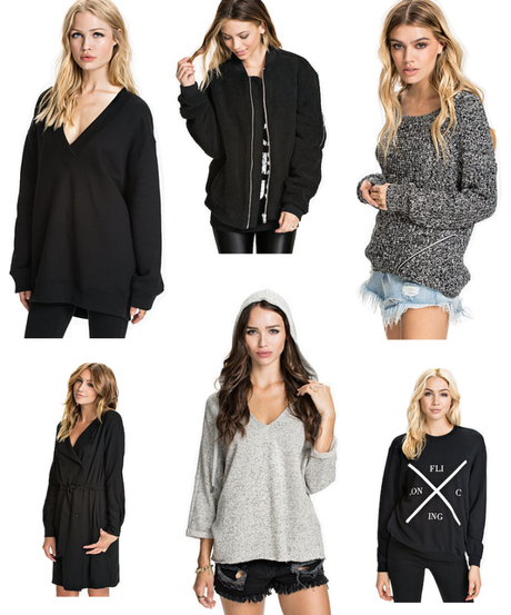 Fall favorites (with discount!) nelly fall favss
