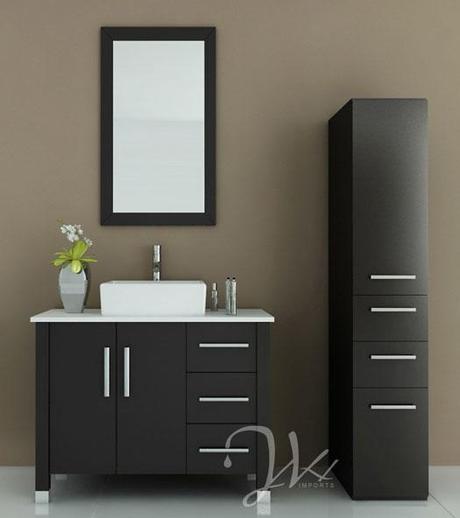 Brands Top Bathroom Vanity Brandsjpg Best Best Bathroom Vanity Enwe Us