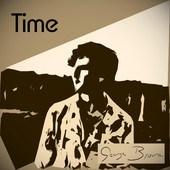 Time-George-Browne