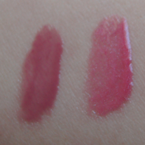 Maybelline Monthly Must-Haves Maybelline Monthly Must-Haves