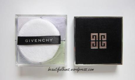 Givenchy Prisme Libre Loose Powder (1)