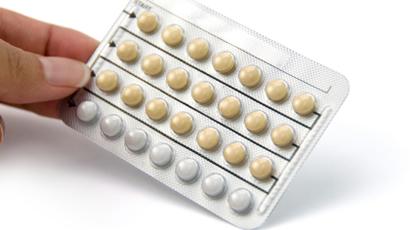 Are you doing your fair share? How to divide contraceptive responsibility in a relationship