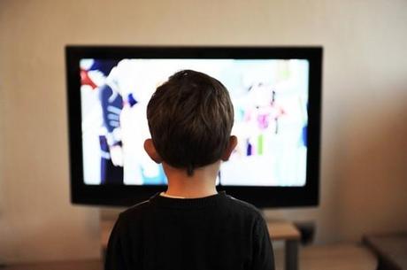 watching too much television can lead to diabetes
