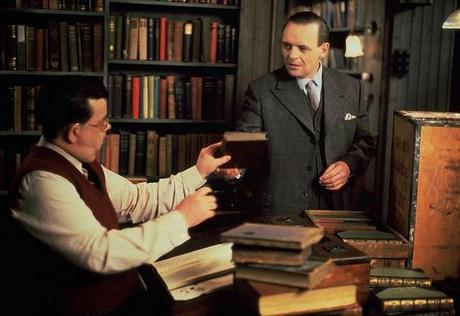 5 FRIDAY FAVES | FAVOURITE FILMS http://mikestakeonthemovies.com/tag/anne-bancroft/