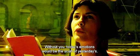 5 FRIDAY FAVES | FAVOURITE FILMS http://giphy.com/gifs/tMJE9kf3O1D7W