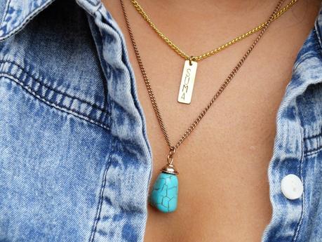 The Weekender: It's A Drag The Weekender: It's A Drag