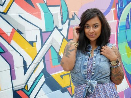 The Weekender: It's A Drag The Weekender: It's A Drag