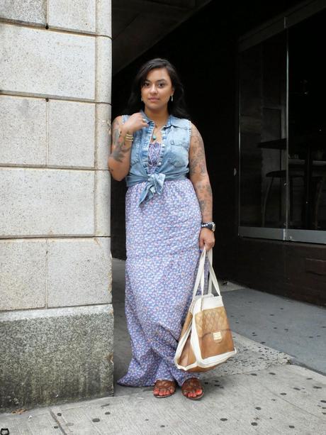 The Weekender: It's A Drag The Weekender: It's A Drag