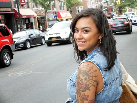 The Weekender: It's A Drag The Weekender: It's A Drag