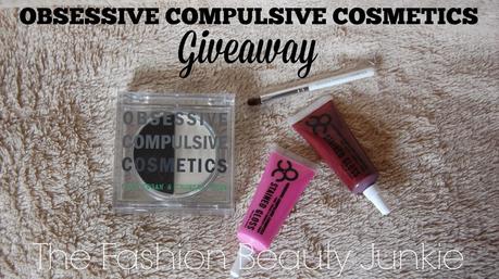 The Weekender: It's A Drag The Weekender: It's A Drag