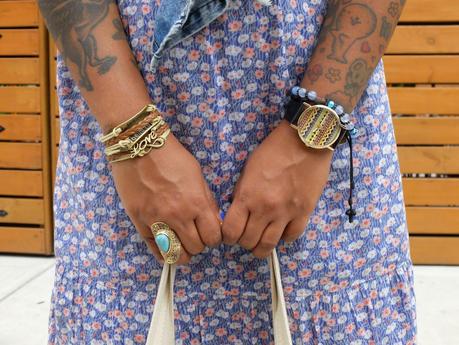 The Weekender: It's A Drag The Weekender: It's A Drag