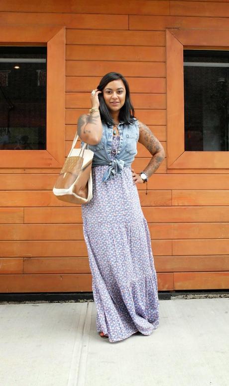 The Weekender: It's A Drag The Weekender: It's A Drag