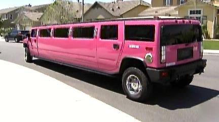 Raising Asia: It’s My Blu Ray Birthday Party And I’ll Roller Skate If I Want To. Mama Lets Daddy Take The Wheel. l