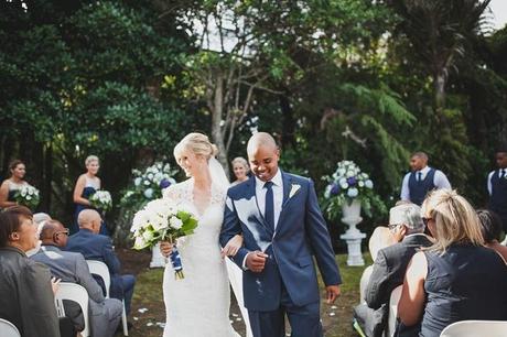 Kate Wark - Auckland Wedding Photography24