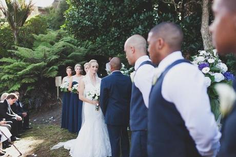 Kate Wark - Auckland Wedding Photography14