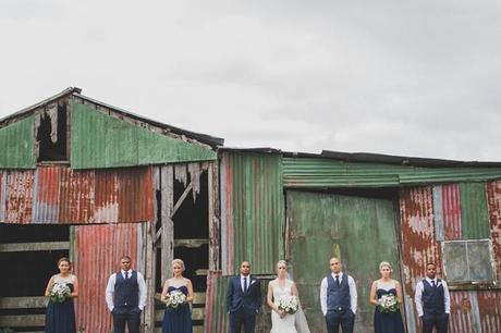 Kate Wark - Auckland Wedding Photography46