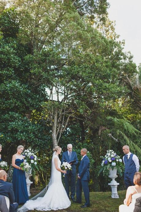 Kate Wark - Auckland Wedding Photography16