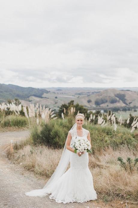 Kate Wark - Auckland Wedding Photography44