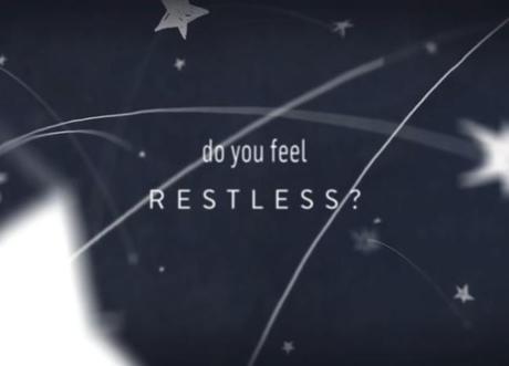 restless_06