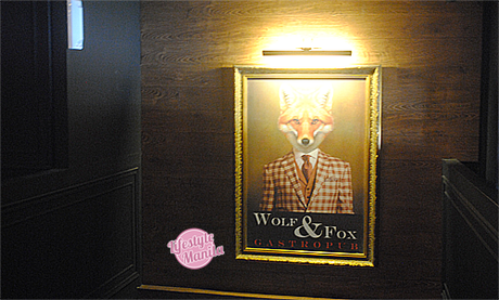 Wolf-and-Fox-Gastropub-Mr-Fox