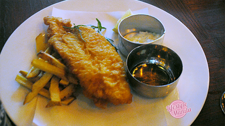 Wolf-and-Fox-Gastropub-Fish-and-Chips