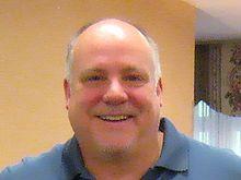 Book Review: Agile Estimating And Planning By Mike Cohn: A Must Read For All Agile Aspirants Book Review: Agile Estimating And Planning By Mike Cohn: A Must Read For All Agile Aspirants