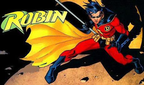 tim-drake-dccu-could-batman-v-superman-introduce-this-robin-plan
