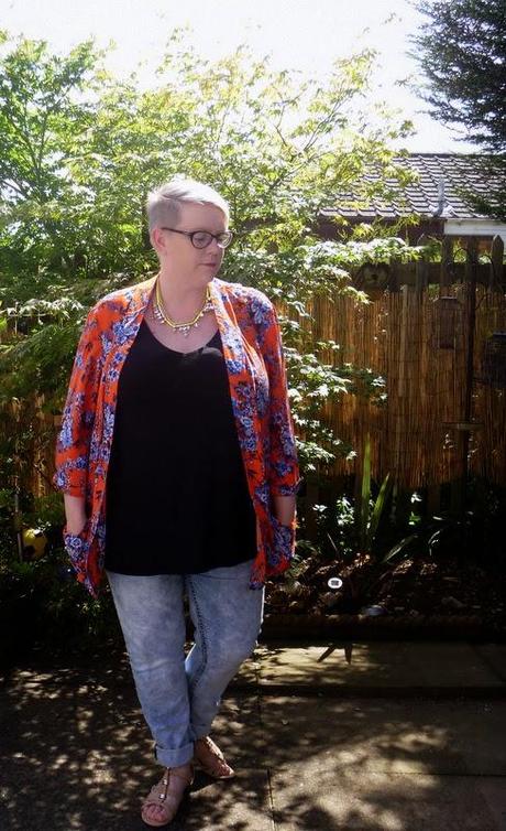 Electric Feel with New Look* Electric Feel with New Look*