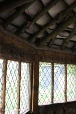 Jimmy Doherty Farm in Suffolk Gathering garden inspiration from Jimmy’s Farm