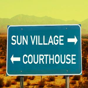 0815_sunvillage_councillawsuit_w400_res72