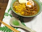 Beef Ramen – The Versatile Japanese Soup